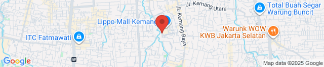 Cs Gojek 081464444451