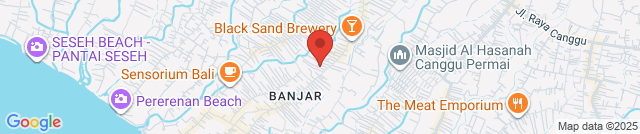 Cara Pembatalan Pinjaman Lazbon