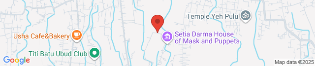 Villa Crystal Castle