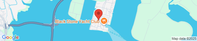 Jl. Ikan Tuna II Jl. Raya Pelabuhan Benoa No.3