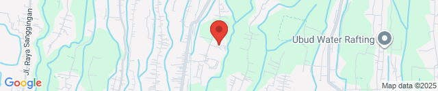 Apéritif Restaurant - Fine Dining in Ubud, Bali