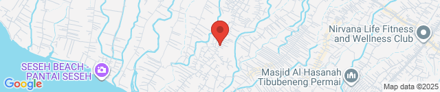 Bar Vera Bistro & Wine Bar