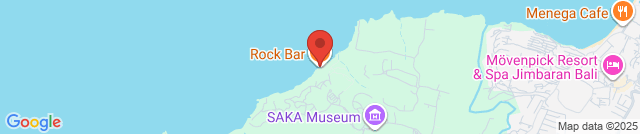 Rock Bar