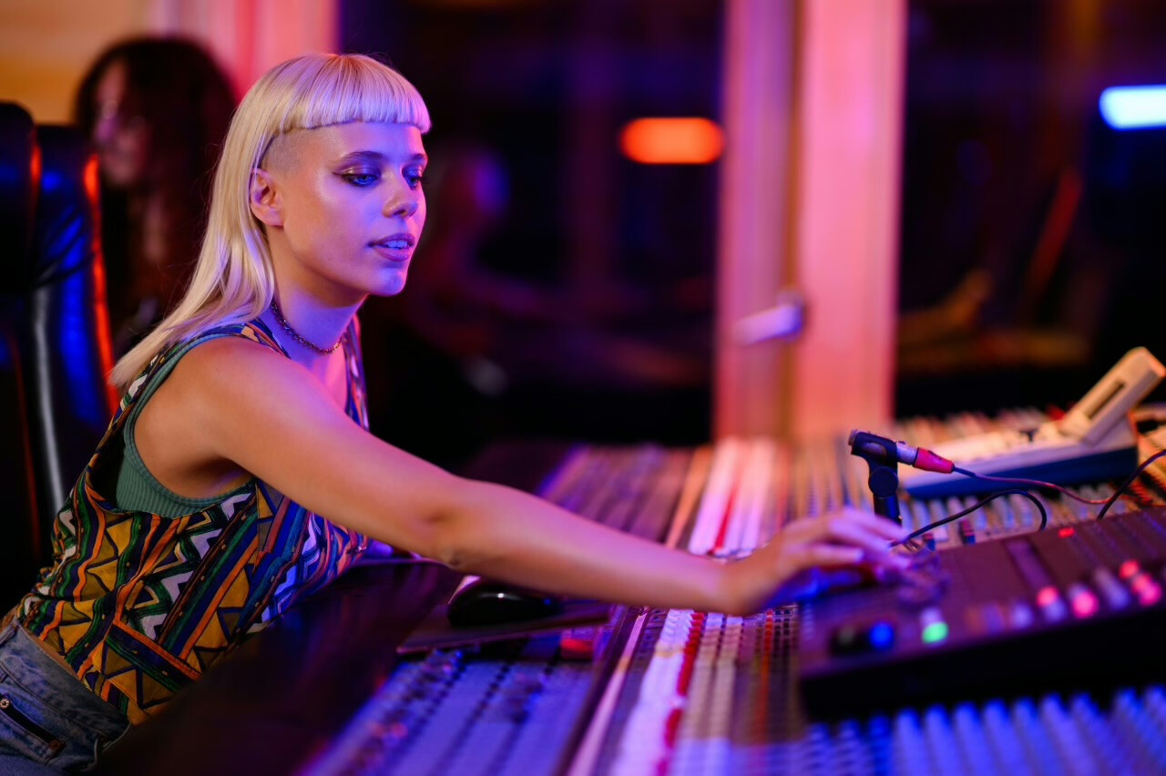 Artist KITAS or C7 Visa: How Foreign Creatives Can Legally Work in Bali