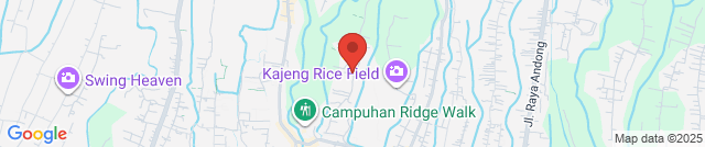 Dragonfly Cafe & Gelato