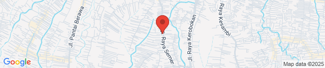 Clockwork Dance Studio & Cafe