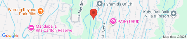 School Of Unified Healing