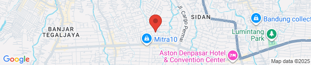 Riverside Convention Center