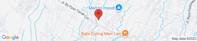 Jiwa Community Garden