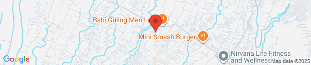 Portcalli Cafe and Space