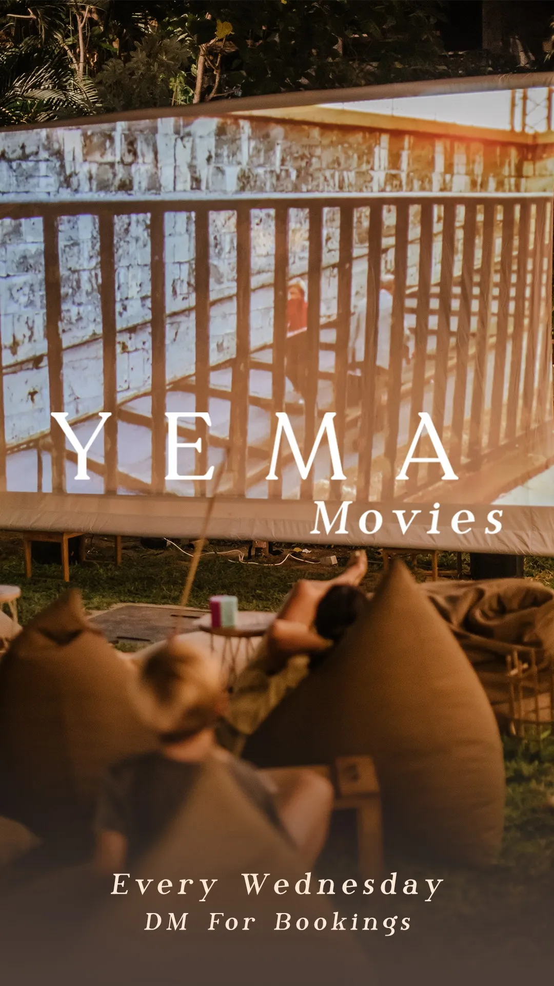 Movie Yema Movies 9
