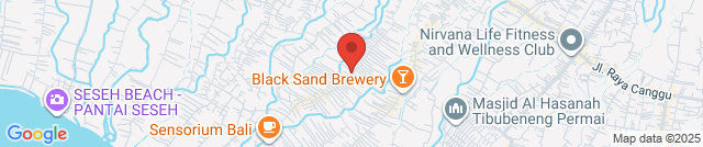 Samadi Yoga & Wellness Center