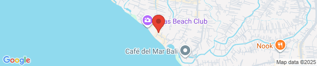 Milano Italian Restaurant