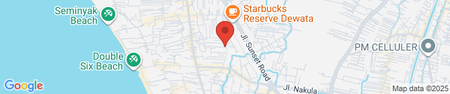 The Orchard Bar & Restaurant