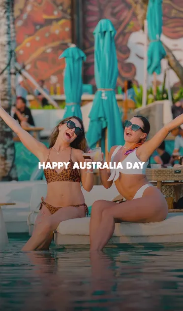 Drink Australia Day at Atlas 11079