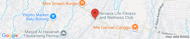 Nirvana Life Fitness and Wellness Club