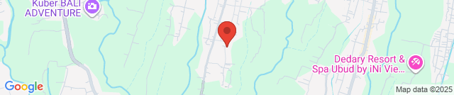 Akasha Restaurant & Venue