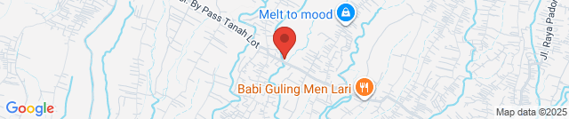 Джива Коммьюнити Гарден