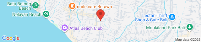 FINNS Recreation Club