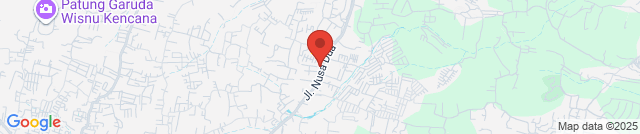 Hookah Mansion - Shisha Lounge