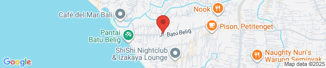 IZZI ROOFTOP BAR & RESTAURANT & SHISHA LOUNGE