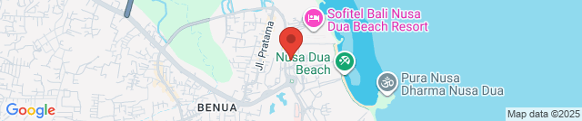 Piasan - Nusa Dua Restaurant