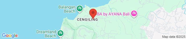 Le Resto By Le Yanandra