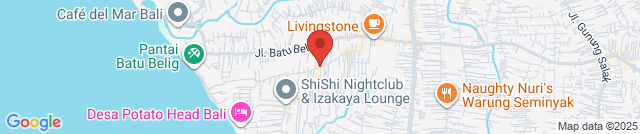 The Butchers Club Steak House