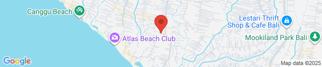 Roomnumbr coffeeshop, ice cream and showroom 24/7