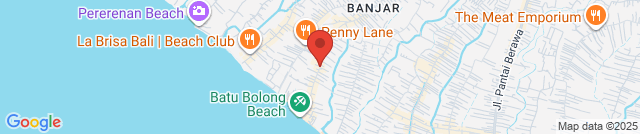 Razor Gangs Barbershop