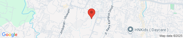 RAFCO Coffee & Co - Working Space