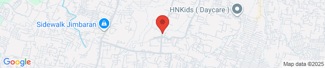 Bonbon Coffee and Eatery