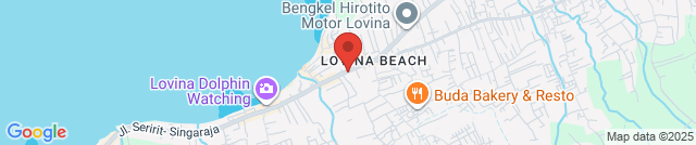 COFFEENOSKY Coffee & Eatery