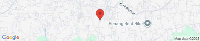 Semboja Coffee and Eatery