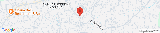 Dapur Sono x Sangrai Koffie