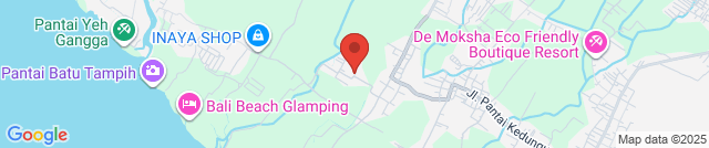 Laut Café & Restaurant