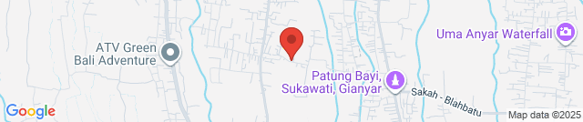 ACK Fried Chicken Silungan