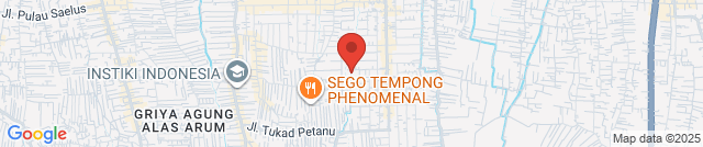 AMUL INDIAN RESTAURANT