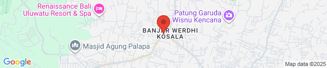 Hygge Social Cafe & Shisha