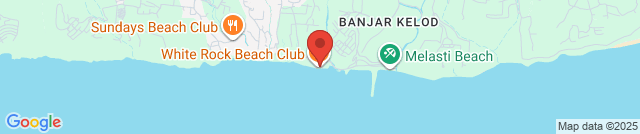 White Rock Beach Club