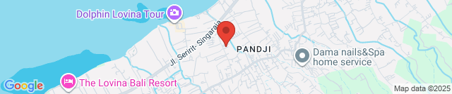 Secret Garden Restaurant