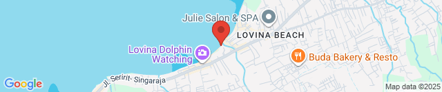 FunkyPlace Beach Bar & Grill