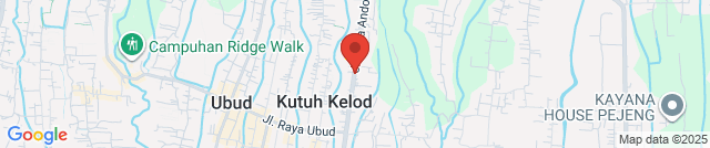 Livingstone Holyground