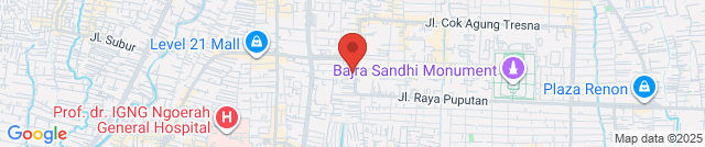 Lestari by Medical Science Review