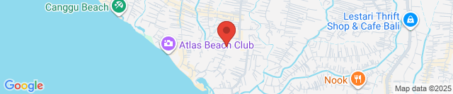 Made's Warung Berawa