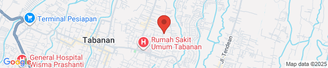 Playground and Sports Park