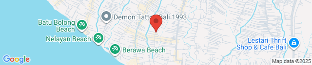 MR. SISTA - Cafe / Espresso