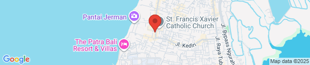 Norm Sushi Bar & Kitchen