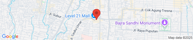 Timezone Level 21 Mall 1st Floor - Arcade Games