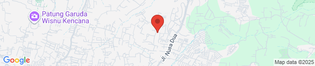 Warung Kampung Kita Shisha